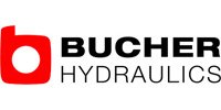 Bucher Hydraulics