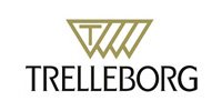 Trelleborg